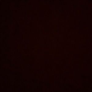 Meet your Posher, Tori